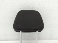 2016 Hyundai Elantra Headrest Head Rest Front Driver Passenger Seat Fits OEM Used Auto Parts - Oemusedautoparts1.com