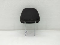 2016 Hyundai Elantra Headrest Head Rest Front Driver Passenger Seat Fits OEM Used Auto Parts - Oemusedautoparts1.com