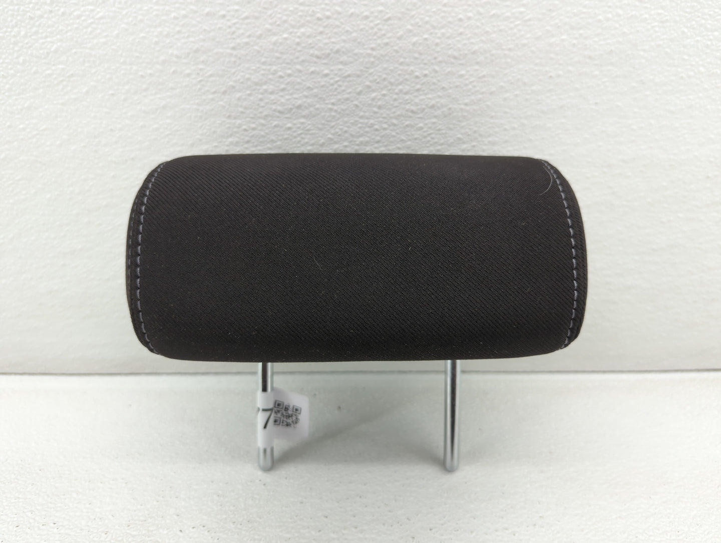 2014-2017 Hyundai Elantra Headrest Head Rest Front Driver Passenger Seat Fits Fits 2014 2015 2016 2017 OEM Used Auto Parts -