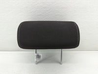 2014-2017 Hyundai Elantra Headrest Head Rest Front Driver Passenger Seat Fits Fits 2014 2015 2016 2017 OEM Used Auto Parts -