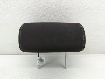 compare product 2014-2017 Hyundai Elantra Headrest Head Rest Front Driver Passenger Seat Fits Fits 2014 2015 2016 2017 OEM Used Auto Parts