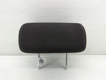2014-2017 Hyundai Elantra Headrest Head Rest Front Driver Passenger Seat Fits Fits 2014 2015 2016 2017 OEM Used Auto Parts -