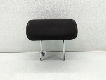 2014-2017 Hyundai Elantra Headrest Head Rest Front Driver Passenger Seat Fits Fits 2014 2015 2016 2017 OEM Used Auto Parts