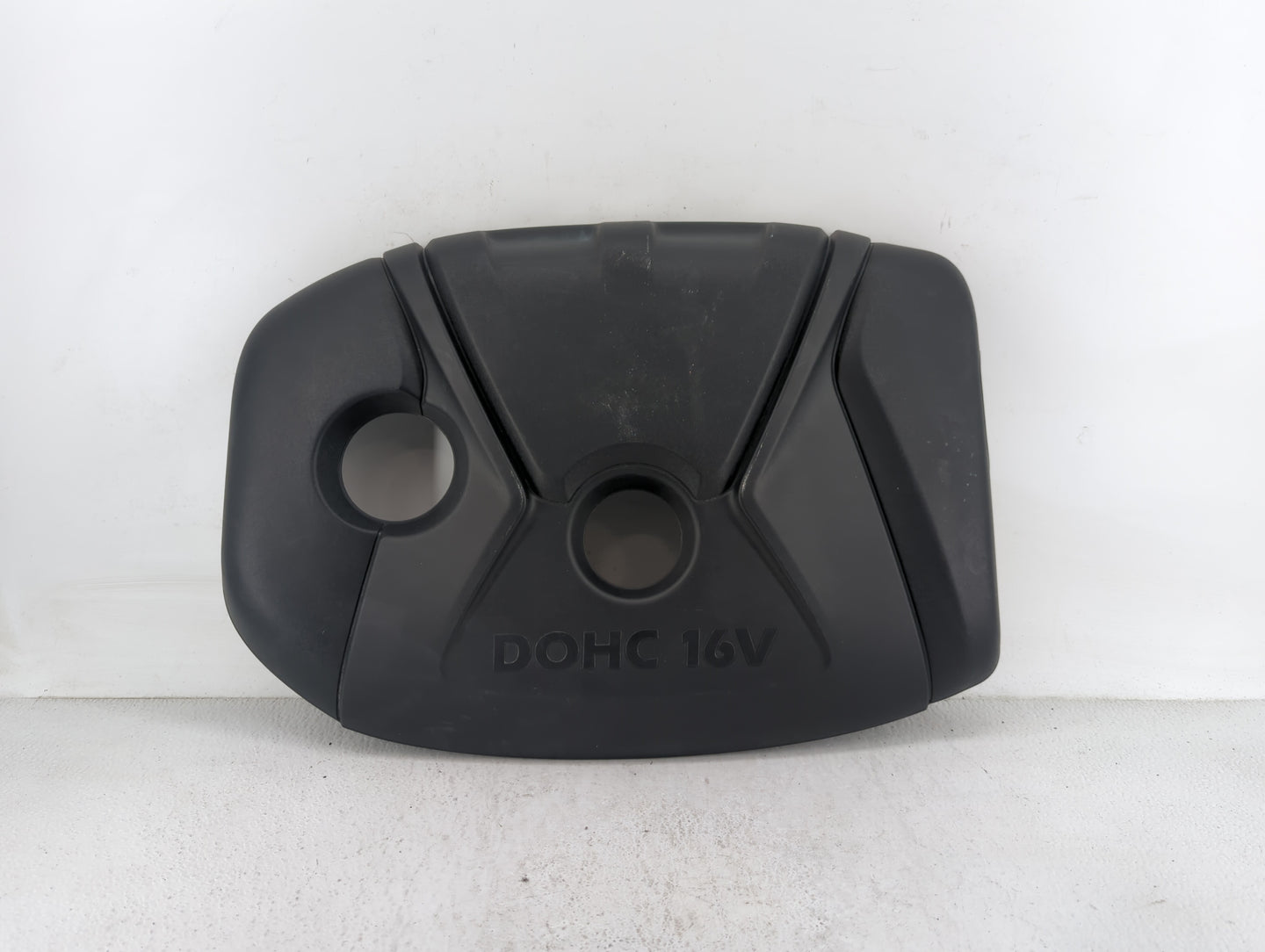 2016 Hyundai Elantra Engine Cover - Oemusedautoparts1.com