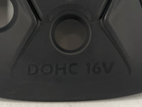 2016 Hyundai Elantra Engine Cover - Oemusedautoparts1.com