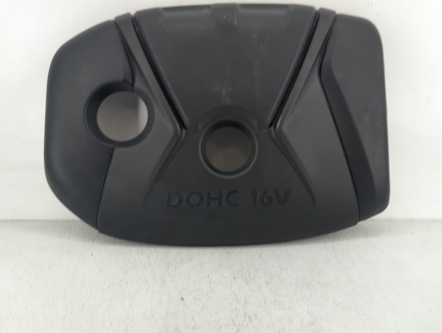 2016 Hyundai Elantra Engine Cover - Oemusedautoparts1.com