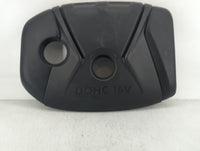 2016 Hyundai Elantra Engine Cover - Oemusedautoparts1.com