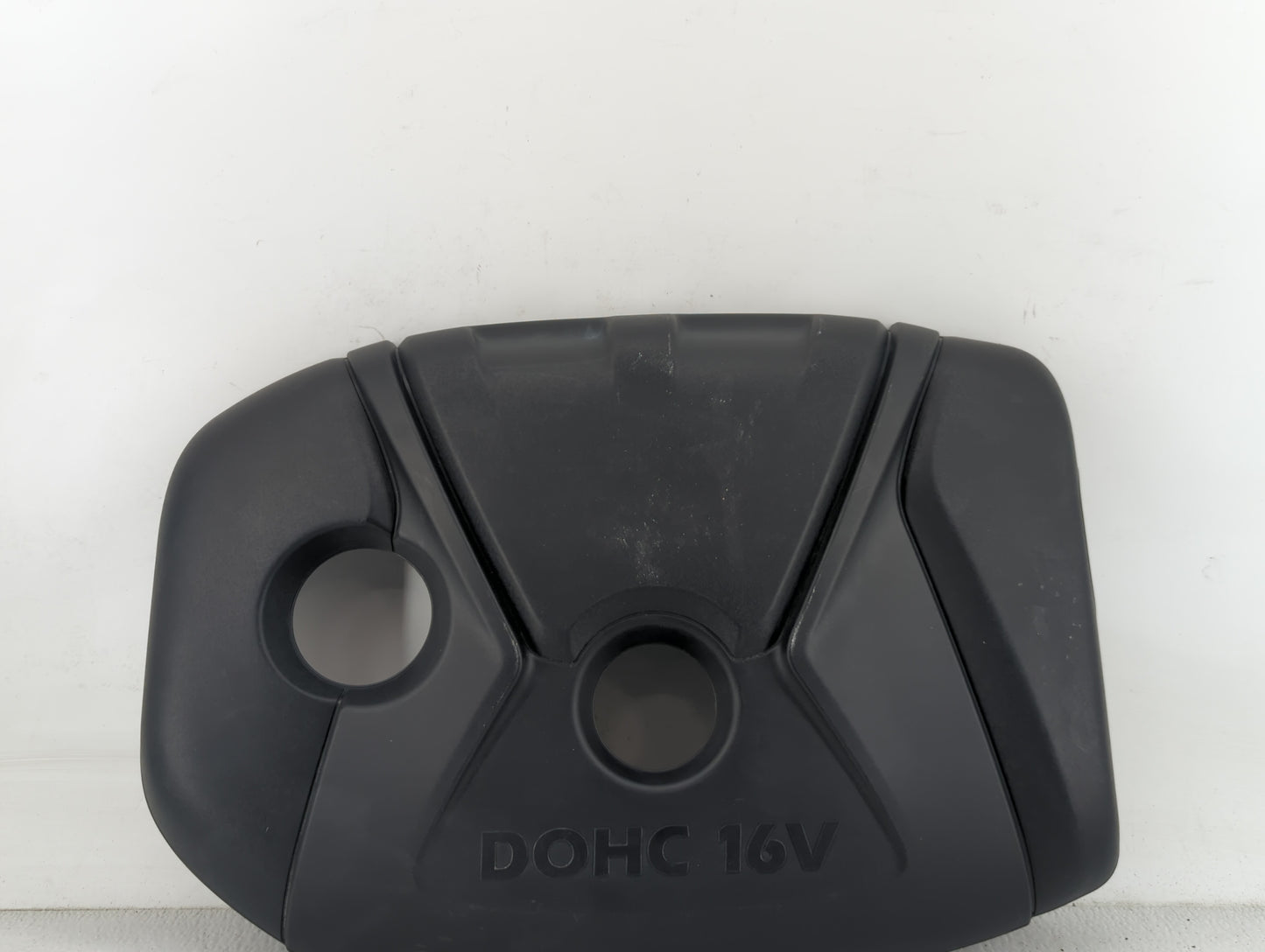 2016 Hyundai Elantra Engine Cover - Oemusedautoparts1.com