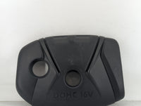 2016 Hyundai Elantra Engine Cover - Oemusedautoparts1.com