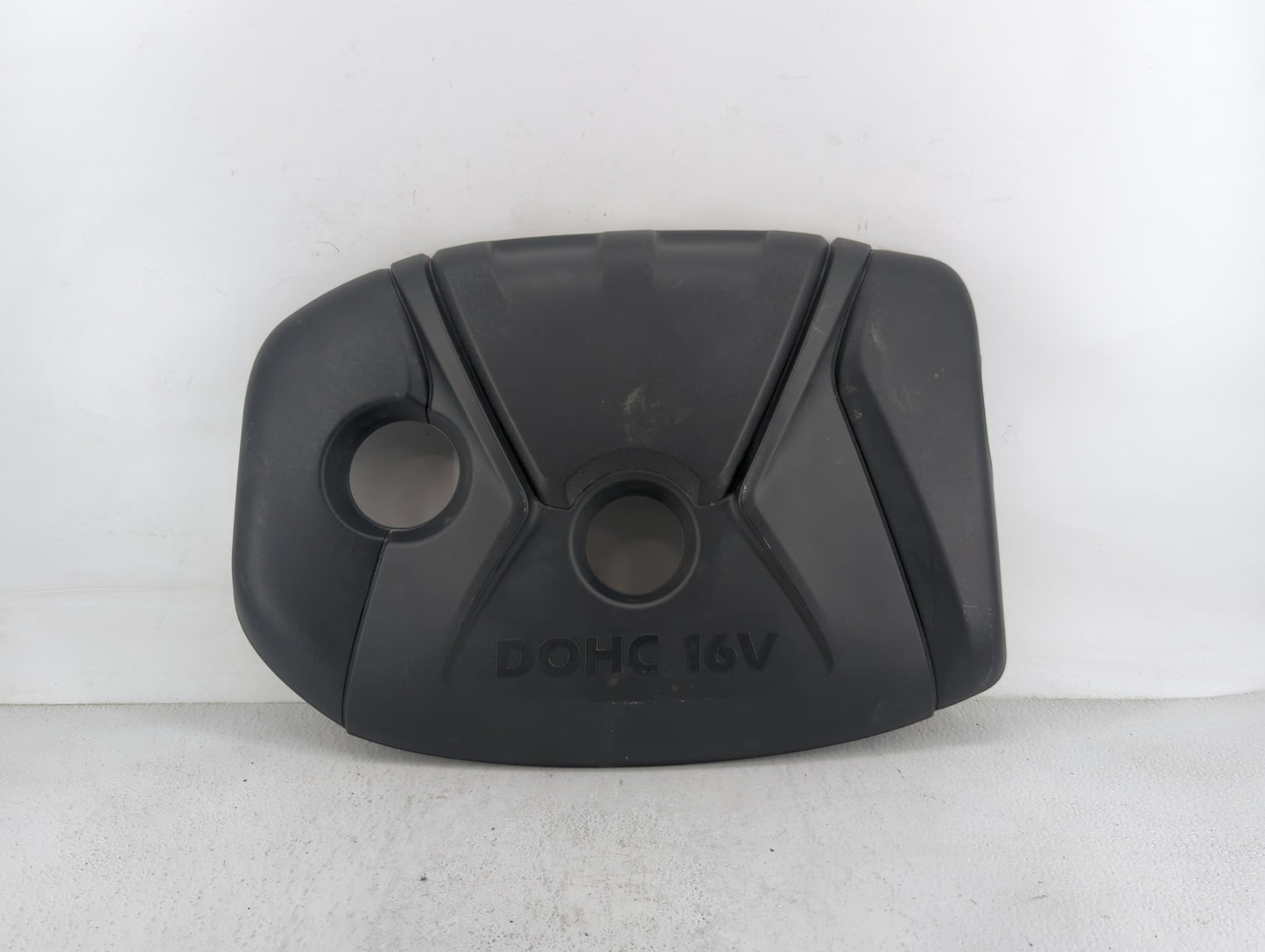 2016 Hyundai Elantra Engine Cover - Oemusedautoparts1.com