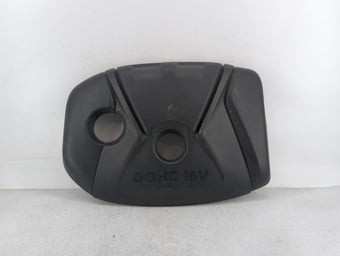 compare product 2016 Hyundai Elantra Engine Cover