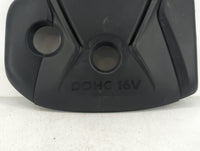 2016 Hyundai Elantra Engine Cover - Oemusedautoparts1.com