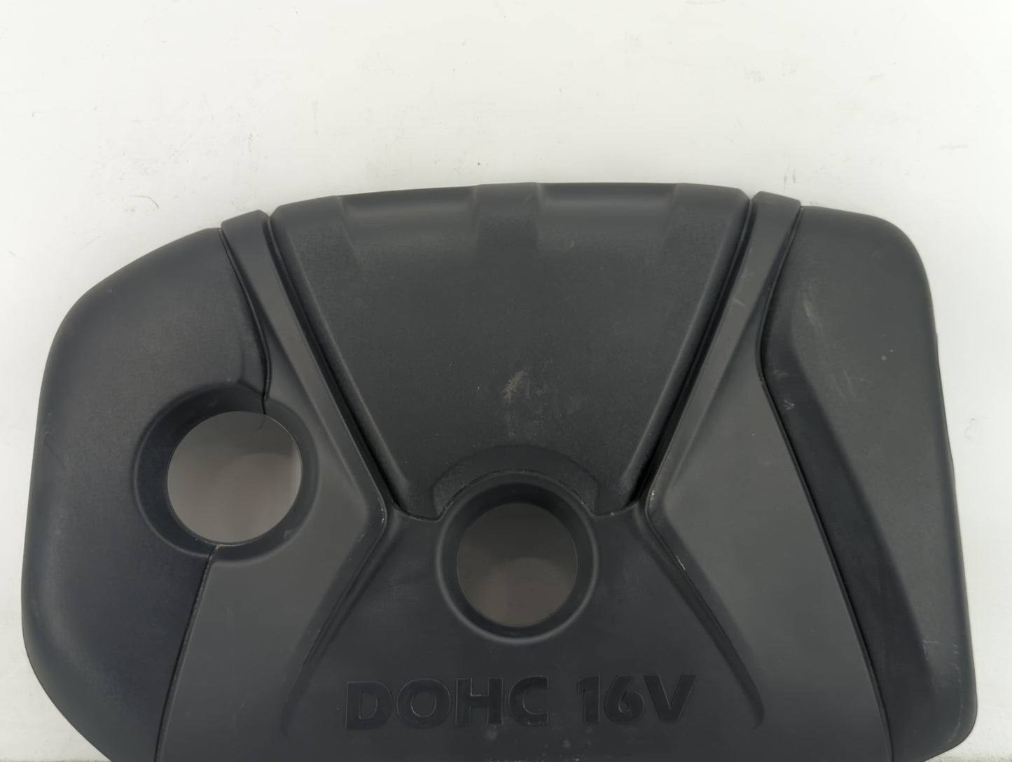 2016 Hyundai Elantra Engine Cover - Oemusedautoparts1.com