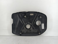 2016 Hyundai Elantra Engine Cover - Oemusedautoparts1.com