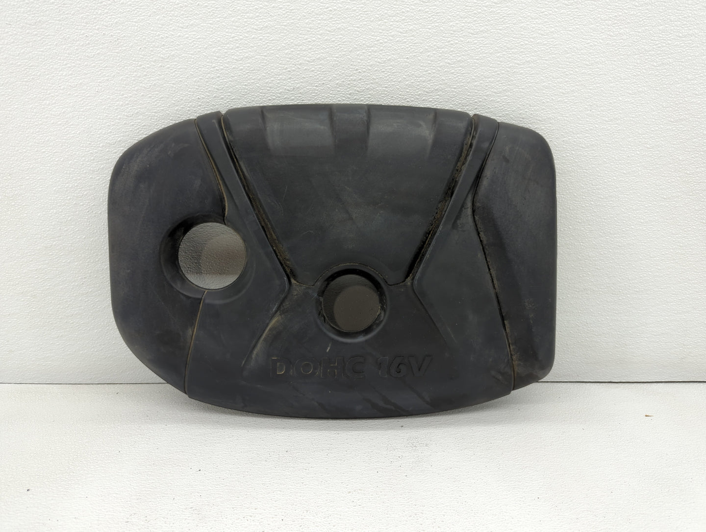 2016 Hyundai Elantra Engine Cover - Oemusedautoparts1.com