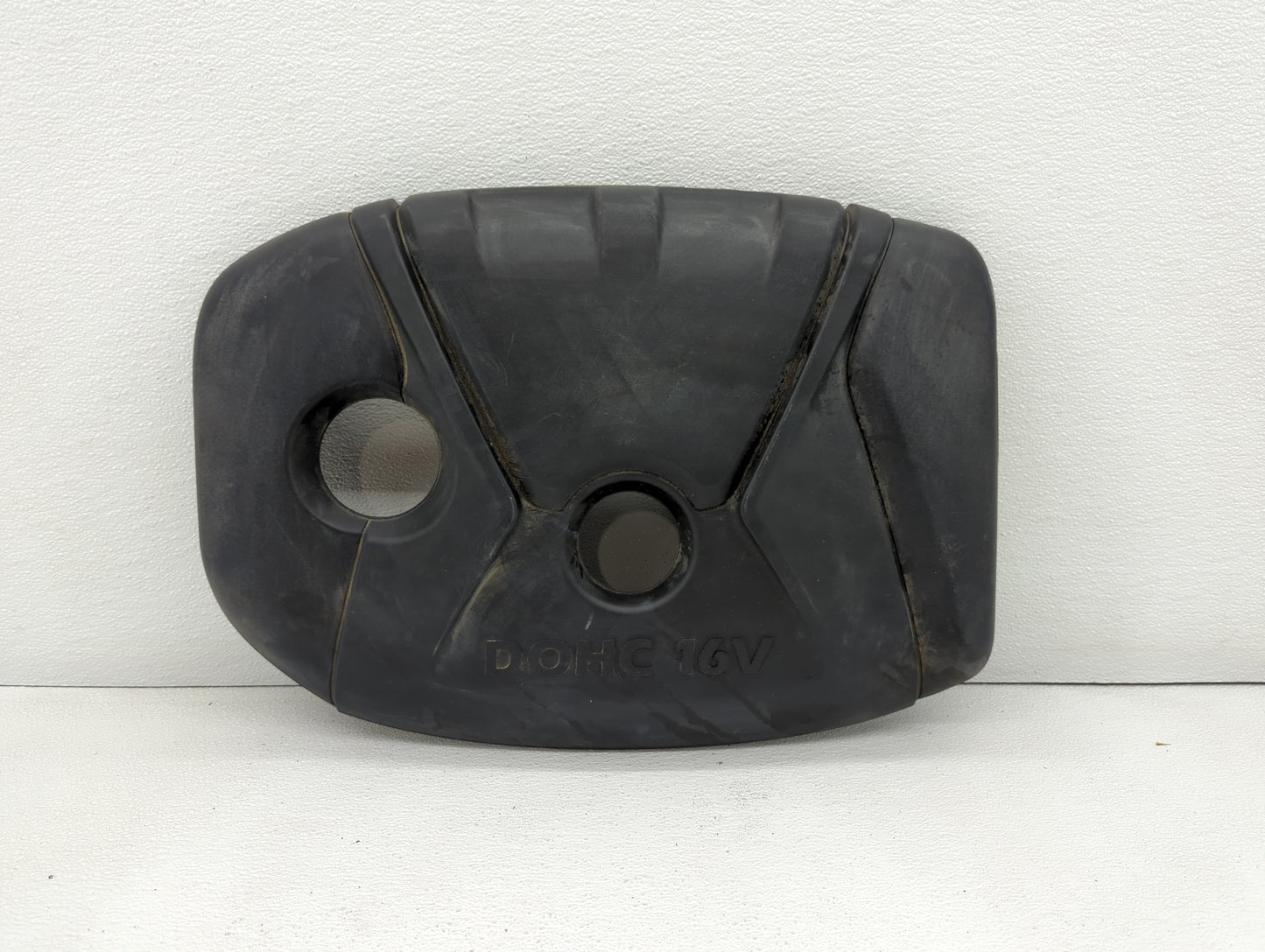 2016 Hyundai Elantra Engine Cover - Oemusedautoparts1.com