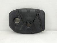 2016 Hyundai Elantra Engine Cover - Oemusedautoparts1.com