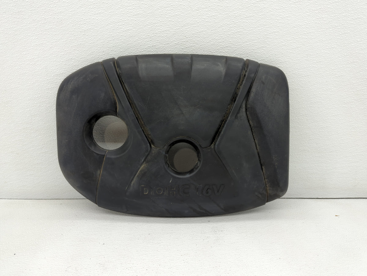 2016 Hyundai Elantra Engine Cover 434901 - Oemusedautoparts1.com