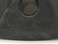 2016 Hyundai Elantra Engine Cover - Oemusedautoparts1.com
