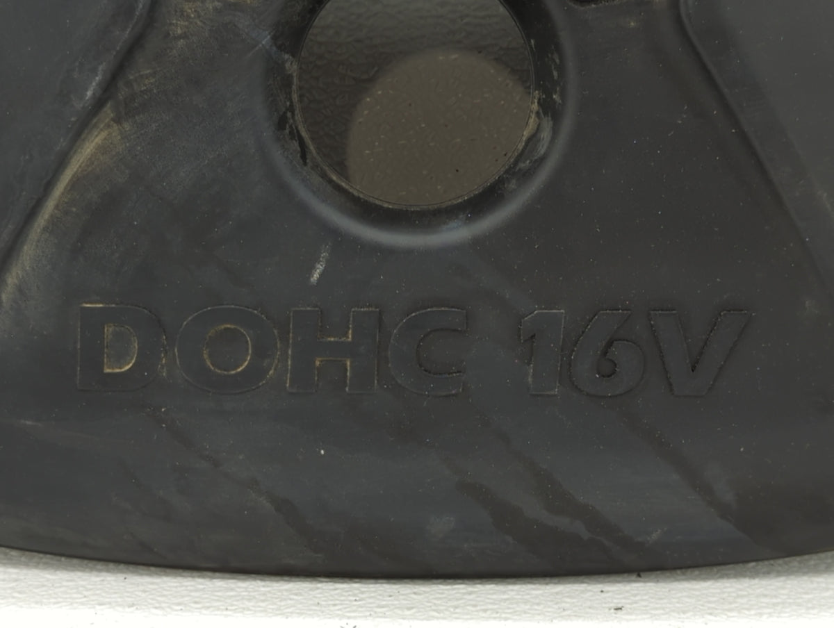 2016 Hyundai Elantra Engine Cover 434901 - Oemusedautoparts1.com