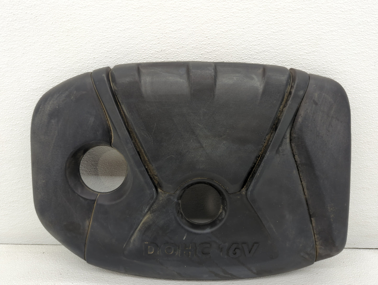 2016 Hyundai Elantra Engine Cover - Oemusedautoparts1.com