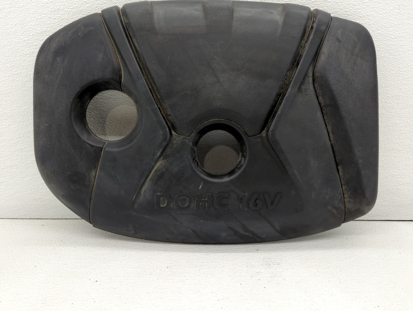2016 Hyundai Elantra Engine Cover - Oemusedautoparts1.com
