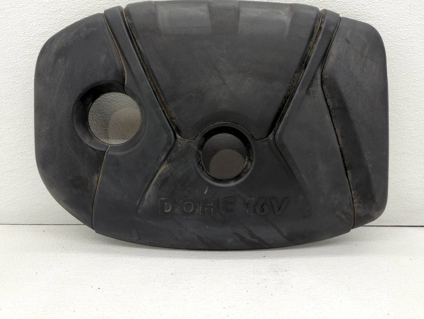 2016 Hyundai Elantra Engine Cover - Oemusedautoparts1.com