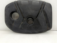 2016 Hyundai Elantra Engine Cover - Oemusedautoparts1.com