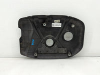 2016 Hyundai Elantra Engine Cover - Oemusedautoparts1.com