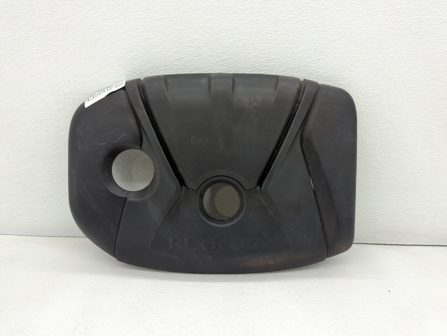 2016 Hyundai Elantra Engine Cover - Oemusedautoparts1.com