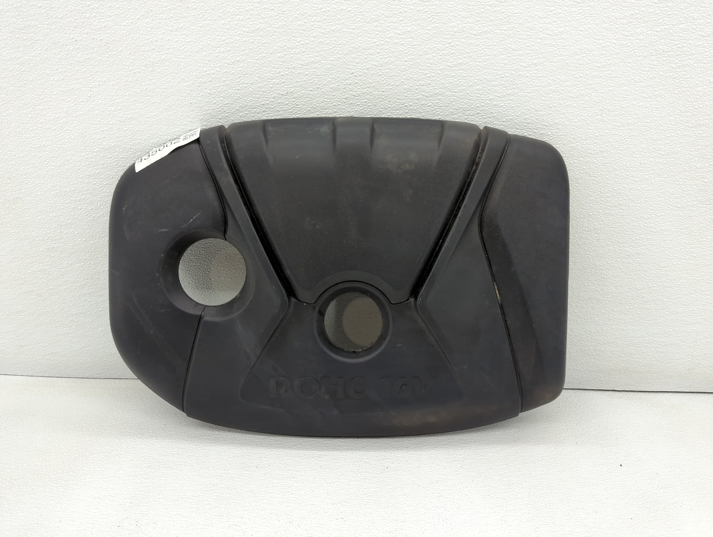 2016 Hyundai Elantra Engine Cover - Oemusedautoparts1.com