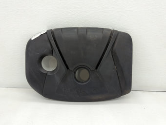compare product 2016 Hyundai Elantra Engine Cover