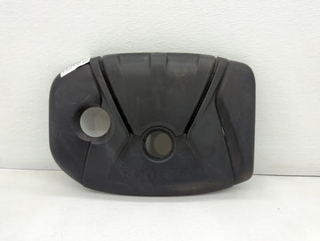2016 Hyundai Elantra Engine Cover - Oemusedautoparts1.com