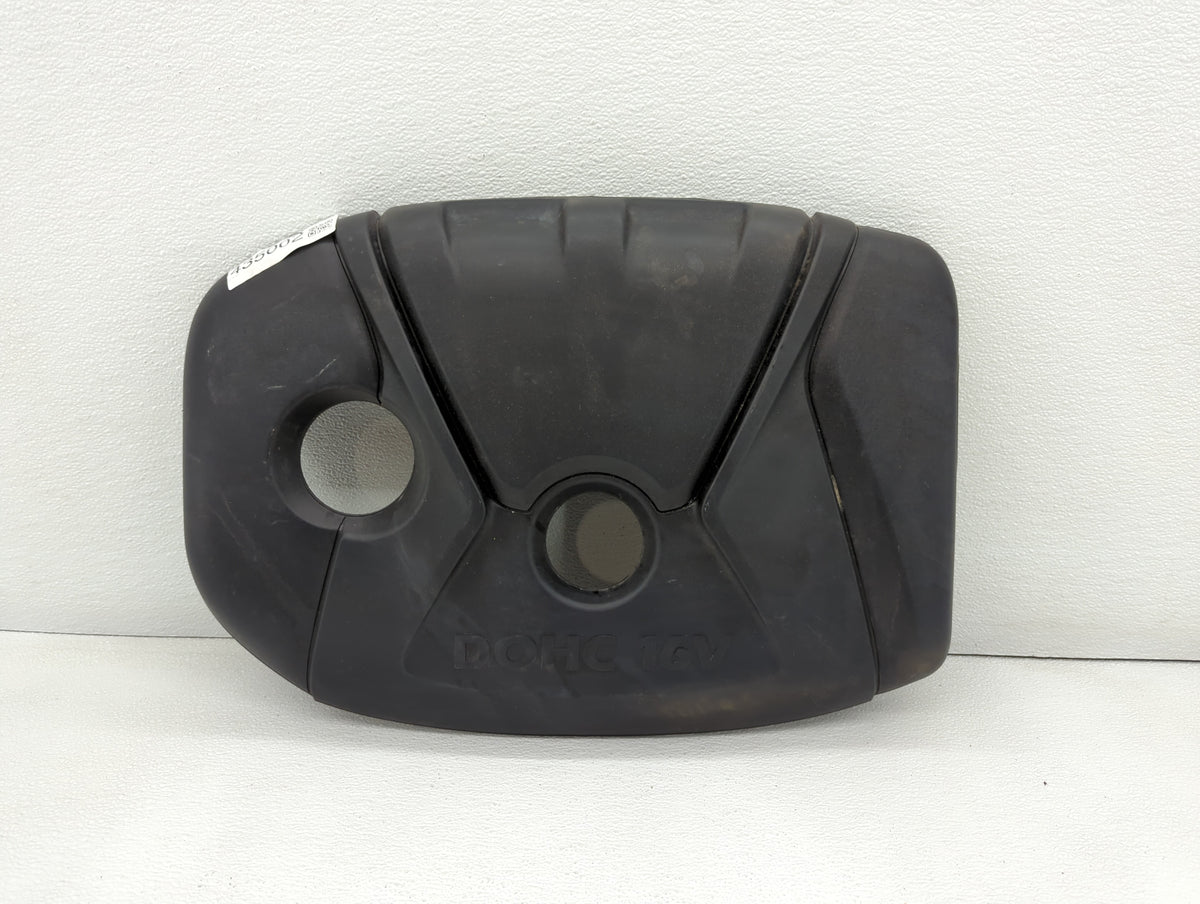 2016 Hyundai Elantra Engine Cover 435002 - Oemusedautoparts1.com