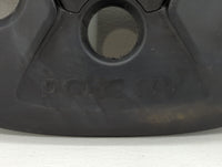 2016 Hyundai Elantra Engine Cover - Oemusedautoparts1.com