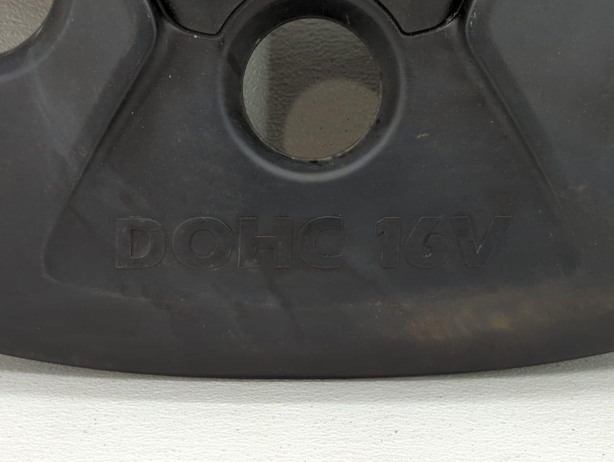 2016 Hyundai Elantra Engine Cover 435002 - Oemusedautoparts1.com