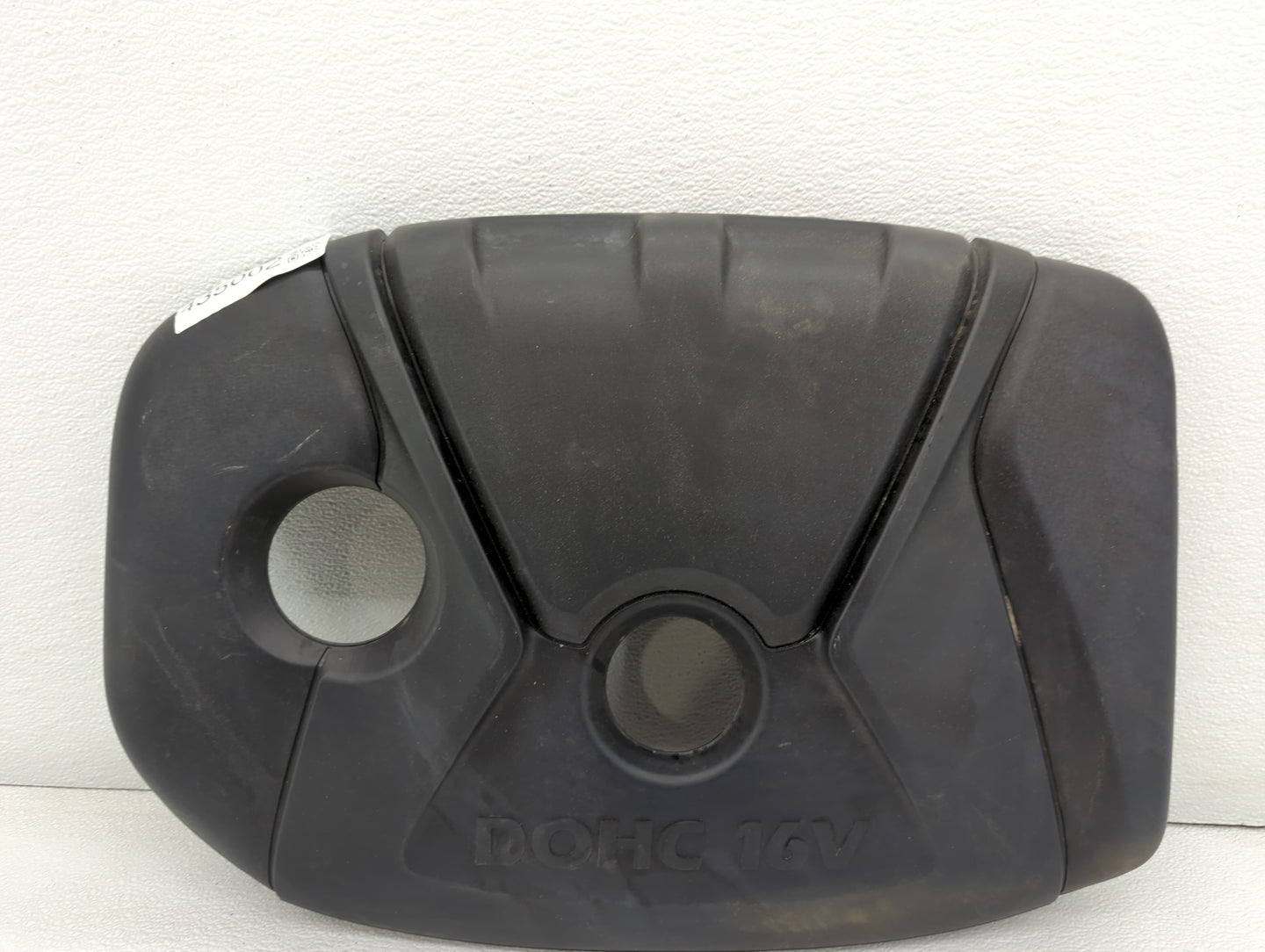 2016 Hyundai Elantra Engine Cover - Oemusedautoparts1.com