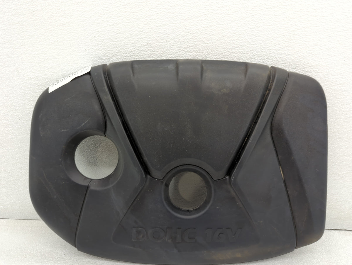 2016 Hyundai Elantra Engine Cover 435002 - Oemusedautoparts1.com