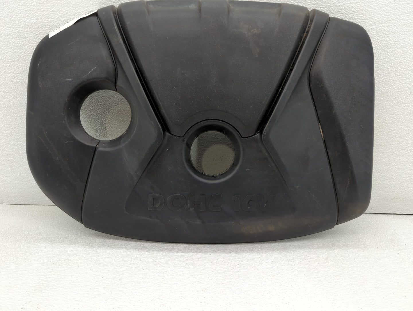 2016 Hyundai Elantra Engine Cover - Oemusedautoparts1.com