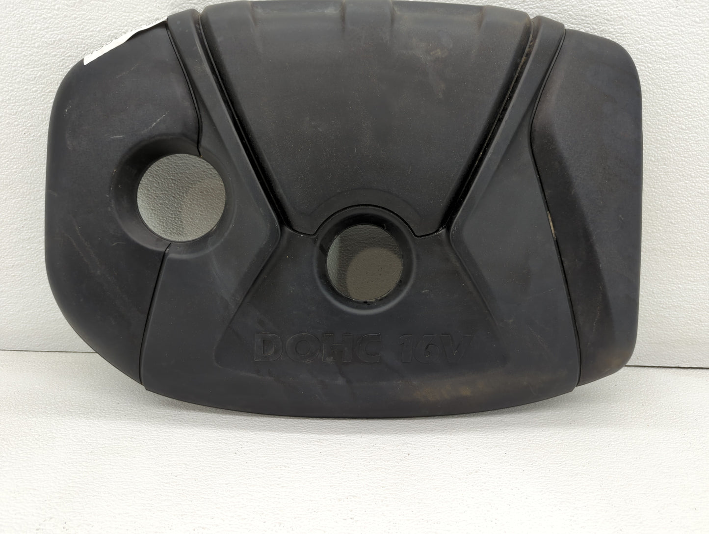 2016 Hyundai Elantra Engine Cover - Oemusedautoparts1.com