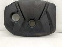 2016 Hyundai Elantra Engine Cover - Oemusedautoparts1.com