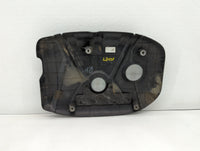 2016 Hyundai Elantra Engine Cover - Oemusedautoparts1.com