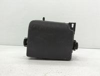 2014-2016 Hyundai Elantra Fusebox Fuse Box Panel Relay Module P/N:912013Y060 91951-3X100 Fits Fits 2014 2015 2016 OEM Used A