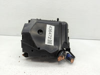 2014-2016 Hyundai Elantra Fusebox Fuse Box Panel Relay Module P/N:912013Y060 91951-3X100 Fits Fits 2014 2015 2016 OEM Used A