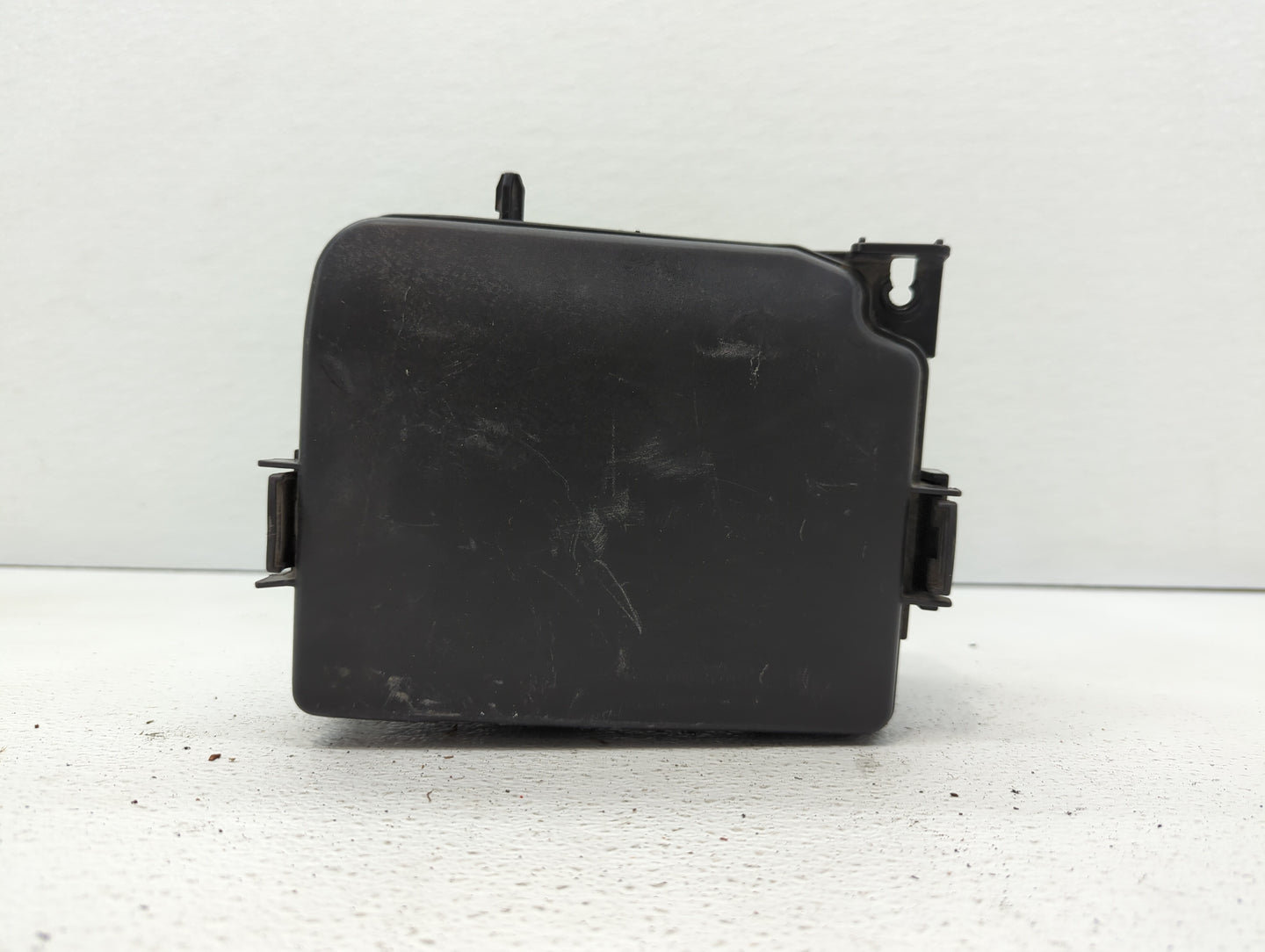 2014-2016 Hyundai Elantra Fusebox Fuse Box Panel Relay Module P/N:919503X510 91265 3X060 Fits Fits 2014 2015 2016 OEM Used A