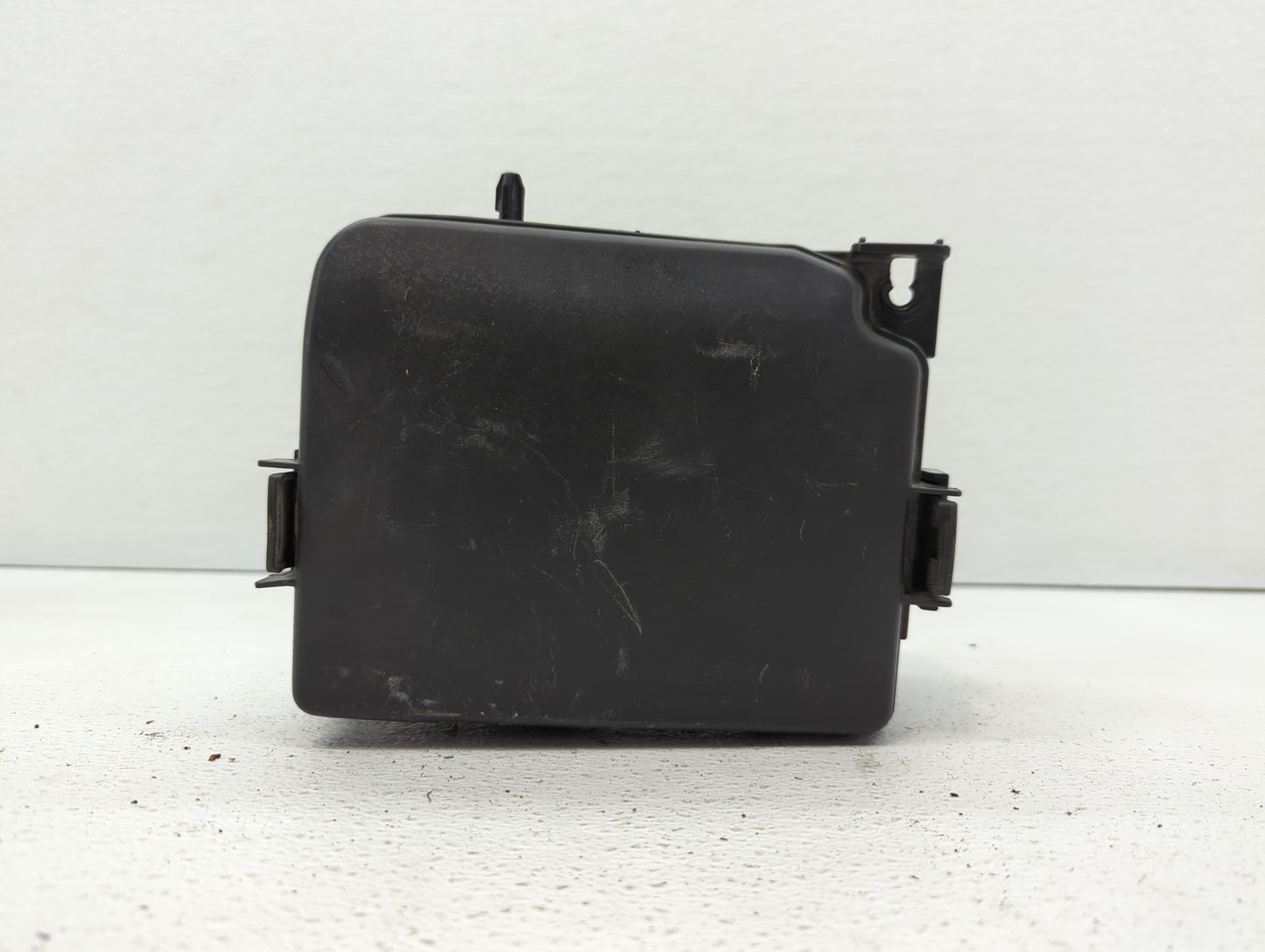 2014-2016 Hyundai Elantra Fusebox Fuse Box Panel Relay Module P/N:919503X510 91265 3X060 Fits Fits 2014 2015 2016 OEM Used A