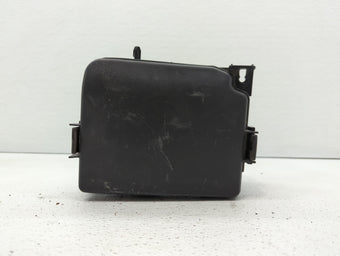 compare product 2014-2016 Hyundai Elantra Fusebox Fuse Box Panel Relay Module P/N:919503X510 91265 3X060 Fits Fits 2014 2015 2016 OEM Used Auto Parts