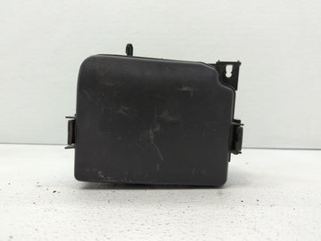 2014-2016 Hyundai Elantra Fusebox Fuse Box Panel Relay Module P/N:919503X510 91265 3X060 Fits Fits 2014 2015 2016 OEM Used A