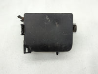 2014-2016 Hyundai Elantra Fusebox Fuse Box Panel Relay Module P/N:912663X100 91266 3X100 Fits Fits 2014 2015 2016 OEM Used A