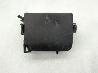 compare product 2014-2016 Hyundai Elantra Fusebox Fuse Box Panel Relay Module P/N:912663X100 91266 3X100 Fits Fits 2014 2015 2016 OEM Used Auto Parts